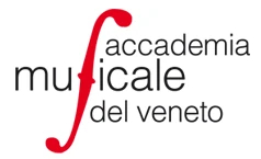 Logo Accademia Musicale del Veneto