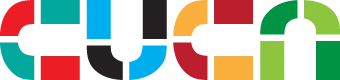 Logo CUCA