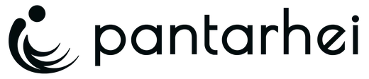 Logo Pantarhei